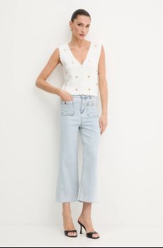 Джинсы Morgan PCLIC