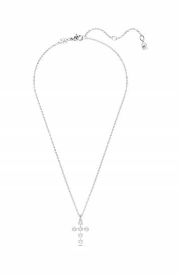 Цепочка Swarovski INSIGNE Цепочка Swarovski INSIGNE