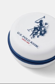 Часы U.S. Polo Assn. MELANIE