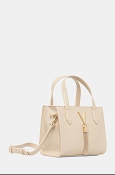 Сумочка Valentino Bags