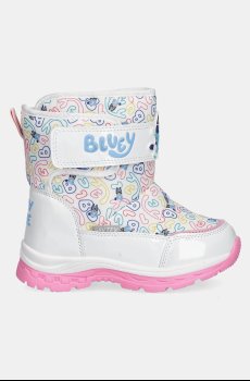 Детские сапоги Garvalin