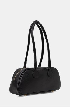 Кожаная сумочка Answear.LAB