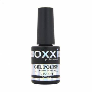 Гель-лак для ногтей Oxxi Professional Cat Eyes 35, 10 мл Гель-лак для ногтей Oxxi Professional Cat Eyes 35, 10 мл
