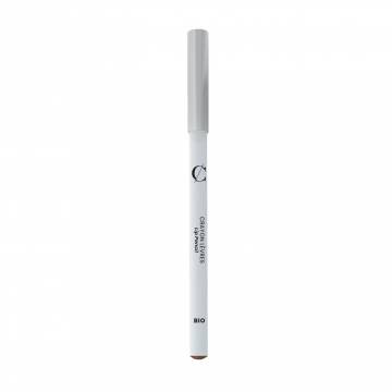 Карандаш для губ Couleur Caramel Bio Lip Pencil 111 Beige, 1 г Карандаш для губ Couleur Caramel Bio Lip Pencil 111 Beige, 1 г