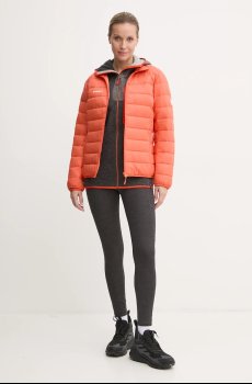 Спортивная футболка LA Sportiva Sunfire