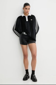 Лонгслив adidas Originals