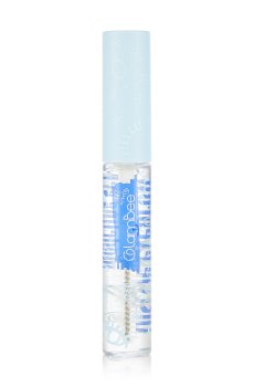 Фиксирующий гель для бровей GlamBee Instyle Eyebrow Modeling Gel, 10 мл