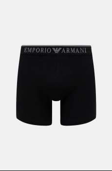 Боксеры Emporio Armani Underwear 2 шт