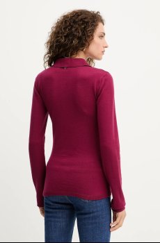 Свитер Silvian Heach BUCERS