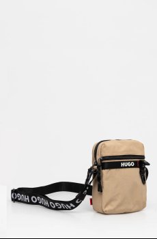 Сумка HUGO