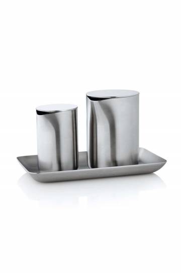 Молочник Blomus Basic Молочник Blomus Basic