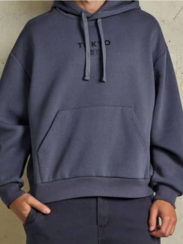 Худі - other Худі - other