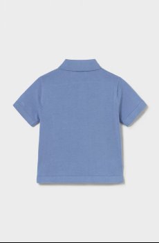 Детское поло Mayoral