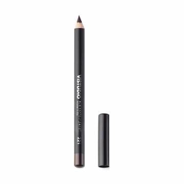 Карандаш для глаз ViSTUDIO Eye Contour Pencil 221 Dark Moonlight, 1.8 г Карандаш для глаз ViSTUDIO Eye Contour Pencil 221 Dark Moonlight, 1.8 г