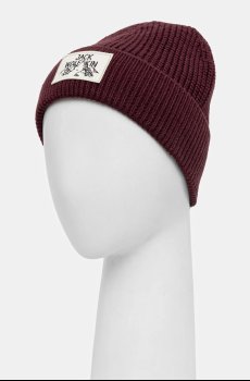 Шапка Jack Wolfskin