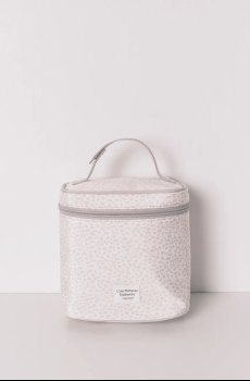 Косметичка womensecret