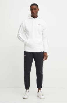 Спортивная кофта Under Armour Project Rock