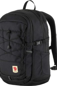 Рюкзак Fjallraven Skule 20