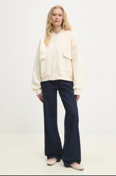 Кофта Answear.LAB