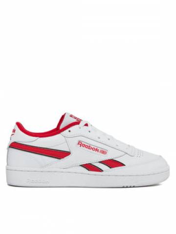 Reebok Снікерcи Club C Revenge IF0236 Білий Reebok Снікерcи Club C Revenge IF0236 Білий