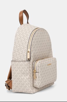 Рюкзак MICHAEL Michael Kors TANNER