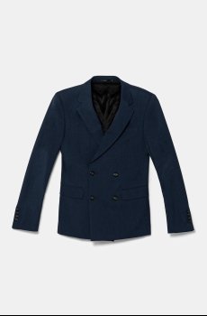 Костюм Lindbergh