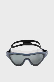 Очки для плавания Разноцветный ONESIZE Arena 003148-106