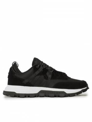 Timberland Снікерcи Treeline Mountain Runner TB0A65CC0151 Чорний Timberland Снікерcи Treeline Mountain Runner TB0A65CC0151 Чорний