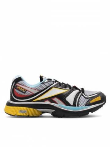 Reebok Снікерcи Premier Road Plu GW6749-M Кольоровий Reebok Снікерcи Premier Road Plu GW6749-M Кольоровий