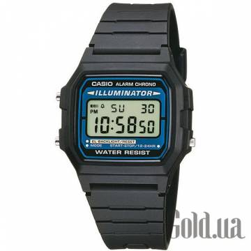 Японские часы Casio Японские часы Casio