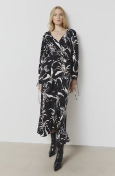 Платье Answear.LAB