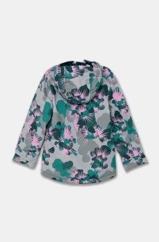 Детская куртка Burton HILLSLOPE