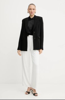 Рубашка Silvian Heach BOTHA