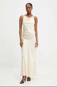 Платье Answear.LAB