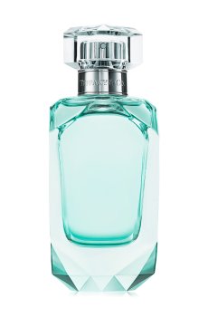 Tiffany & Co Intense Парфюмированная вода женская, 75 мл