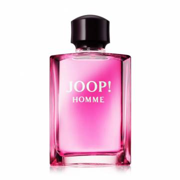 Joop! Homme Туалетная вода мужская, 200 мл Joop! Homme Туалетная вода мужская, 200 мл