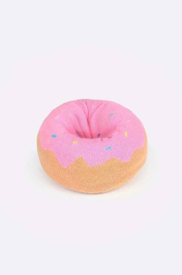 Eat My Socks Носки Joes Donuts Eat My Socks Носки Joes Donuts
