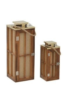 Фонарик  2 шт