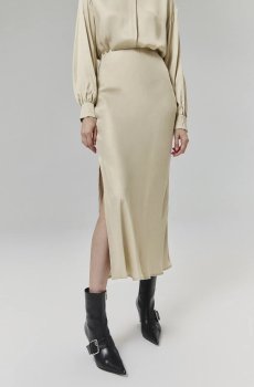 Юбка Answear.LAB