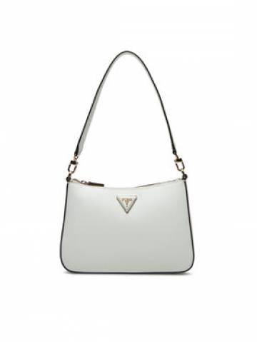 Guess Сумка HWEZG9 52317 Білий