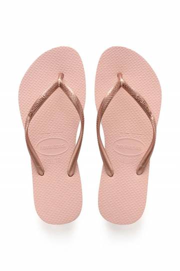 Havaianas - Вьетнамки Havaianas - Вьетнамки