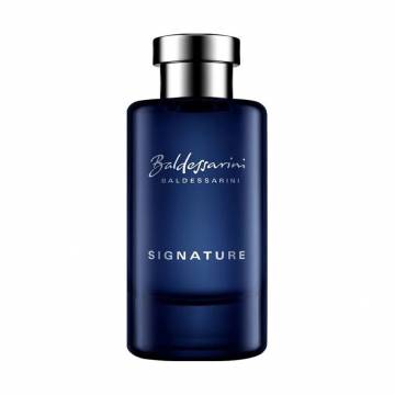 Уценка! Baldessarini Signature Туалетная вода мужская, 50 мл Уценка! Baldessarini Signature Туалетная вода мужская, 50 мл