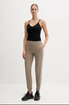 Спортивные штаны Guess BRITNEY