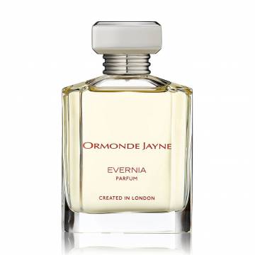 Ormonde Jayne Evernia Духи унисекс, 88 мл Ormonde Jayne Evernia Духи унисекс, 88 мл