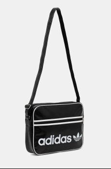 Сумка adidas Originals