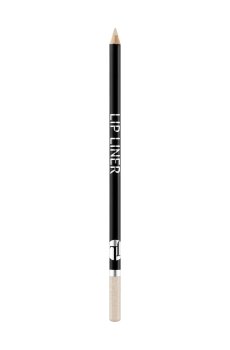 Карандаш для глаз Jovial Luxe Eye Liner 210 Шампанское, 2 г