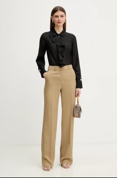 Рубашка Fracomina