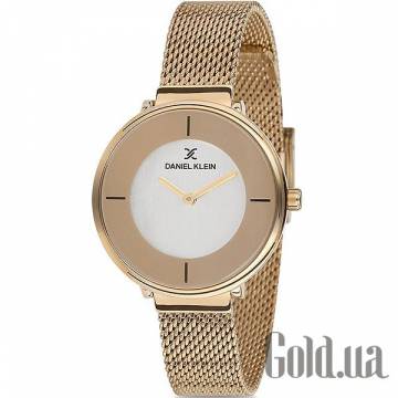 Женские часы Daniel Klein Женские часы Daniel Klein