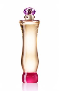 Versace Woman Парфюмированная вода женская, 50 мл (ТЕСТЕР)