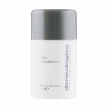 Ежедневный микрофолиант для лица Dermalogica Daily Microfoliant, 13 г Ежедневный микрофолиант для лица Dermalogica Daily Microfoliant, 13 г